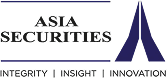 Asia Securities