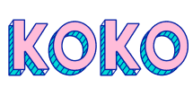 KOKO