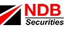 NDB Securities