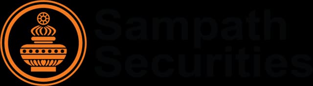 SC Securities
