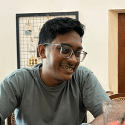 Nimesha Periyapperuma